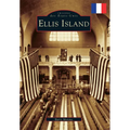 Ellis Island (French version)