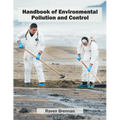 Handbook of Environmental Pollution and Control