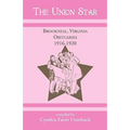 The Union Star, Brookneal, Virginia Obituaries, 1916-1920