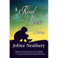 A Kind of Hush
