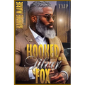 Hooked on a Silver Fox: A Full Standalone Novel