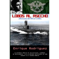 Lobos al Asecho: Memorias del FBI en Cuba