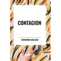 Contagion