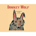 Donkey Wolf