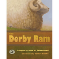 The Derby Ram