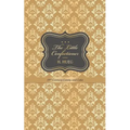The Little Confectioner: 19th Century Candy and Cake