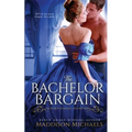 The Bachelor Bargain