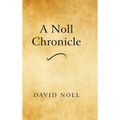 A Noll Chronicle
