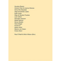 Curating Research