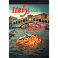 Italy, Under my Skin: Sights, Scenes, Stories... My travels the past 30 years