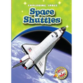 Space Shuttles