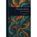 Pointed Roofs