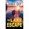 The Lake Escape