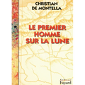 Le Premier homme sur la lune