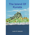 The Island of Kunata