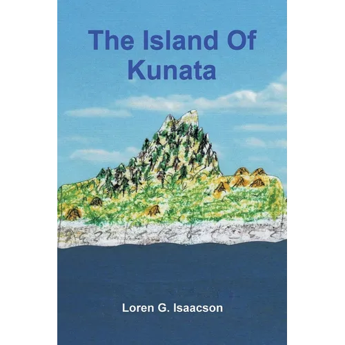 The Island of Kunata