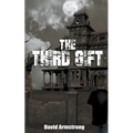 The Third Gift