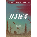 Dawn: Stories