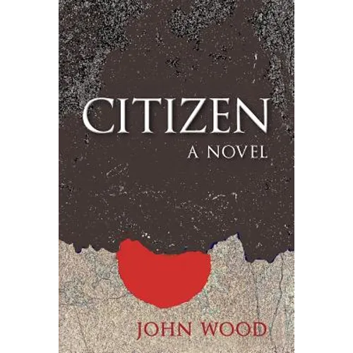 Citizen