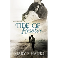 Tide of Resolve: Inspirational Christian Fiction