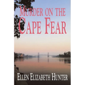 Murder on the Cape Fear