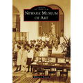 Newark Museum of Art