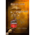 Poetic Love Gumbo-Mix