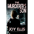 THE MURDERER'S SON a gripping crime thriller full of twists