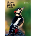 Lisbon Wildlife Guide