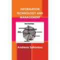 Information Technology and Management