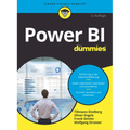 Power BI für Dummies