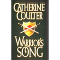 Warrior's Song