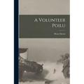 A Volunteer Poilu