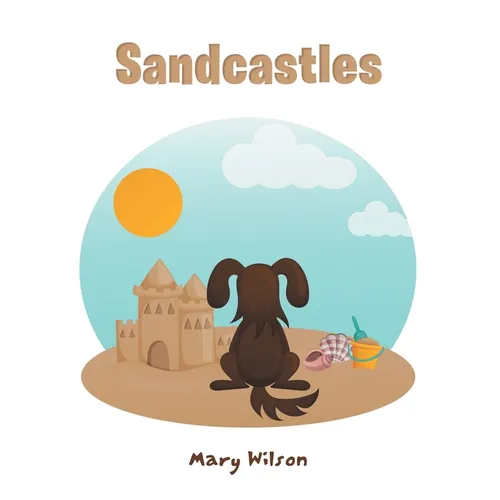 Sandcastles