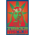 Trippy Hippy