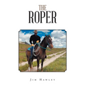 The Roper