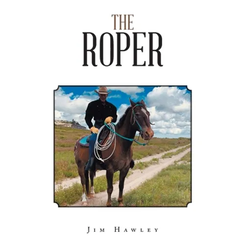 The Roper
