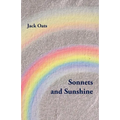 Sonnets and Sunshine