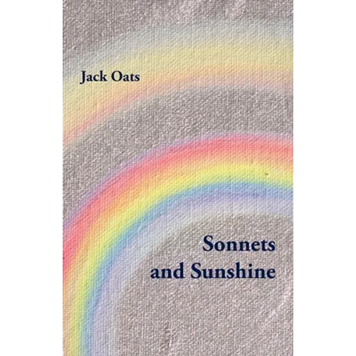 Sonnets and Sunshine