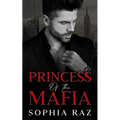 Princess of the Mafia
