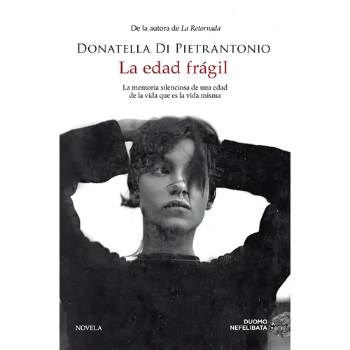 La Edad Fragil