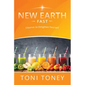 New Earth Fast: Cleanse to Enlighten Yourself