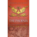 The Phoenix