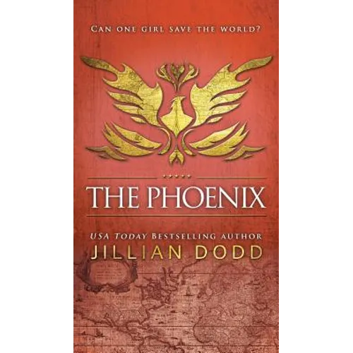 The Phoenix