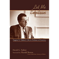 Let Me Explain: Eugene G. Fubini's Life in Defense of America