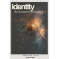 Identity