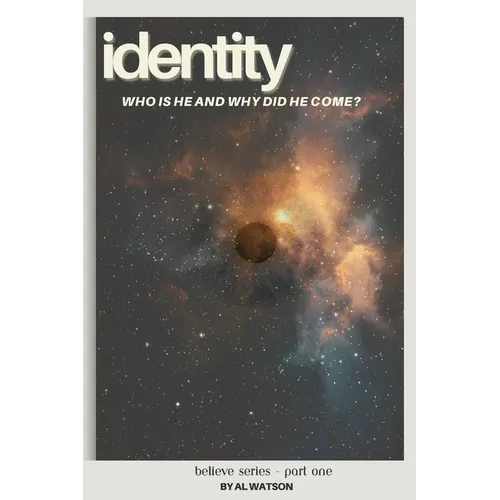 Identity