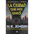 La Ciudad Que Nos Unió / The City We Became