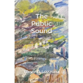 The Public Sound