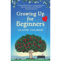 Growing Up for Beginners